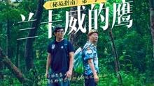3岁宝宝有多厉害？凭实力送我一块柠檬手工皂
