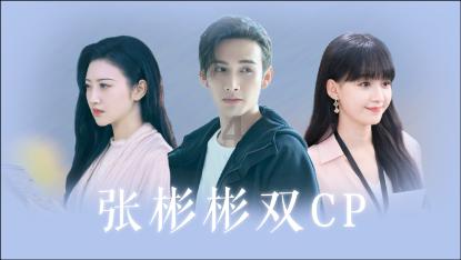 泰拉瑞亚