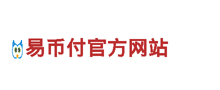 探索yabovip04，畅游美景